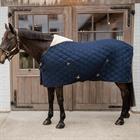Stalldecke Comfort 200 g Kentucky Dunkelblau