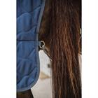 Stalldecke Comfort 200 g Kentucky Dunkelblau