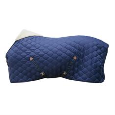 Stalldecke Comfort 200 g Kentucky Dunkelblau