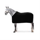 Stalldecke Eskadron Uni Schwarz