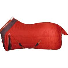 Stalldecke Highliner 200gr Harry's Horse
