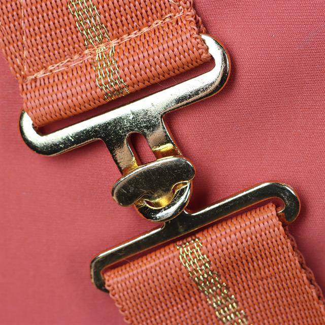 Stalldecke HORSEGEAR Lyx Mittelorange