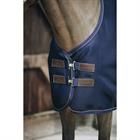 Stalldecke Kentucky 3D Spacer Dunkelblau