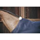 Stalldecke Kentucky 3D Spacer Dunkelblau
