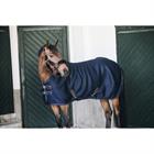 Stalldecke Kentucky 3D Spacer Dunkelblau
