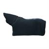 Stalldecke Kentucky Towel 