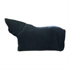 Stalldecke Kentucky Towel 