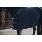Stalldecke Kentucky Towel 