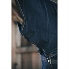Stalldecke Kentucky Towel 