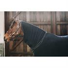 Stalldecke Kentucky Towel 