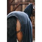 Stalldecke Kentucky Towel 