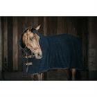 Stalldecke Kentucky Towel 