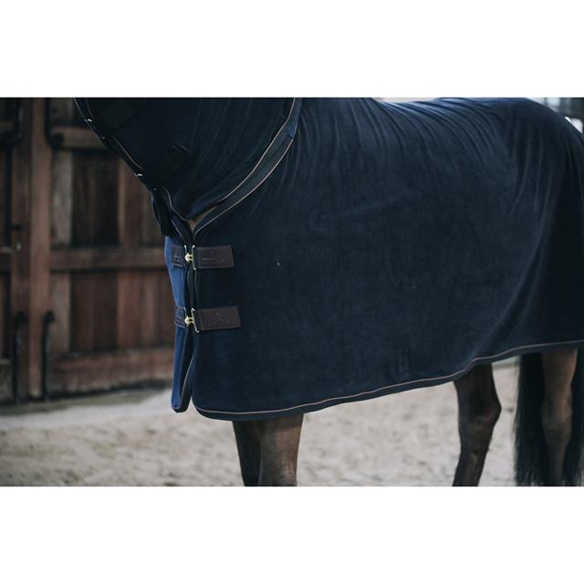 Stalldecke Kentucky Towel 
