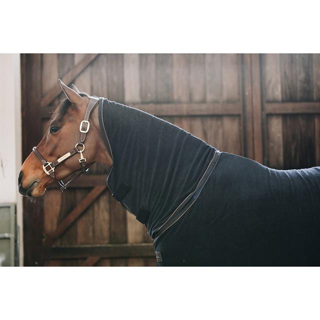 Stalldecke Kentucky Towel 