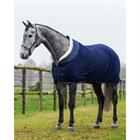 Stalldecke QHP Brilliance Dunkelblau