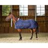 Stalldecke Sommer Dy'on Dunkelblau