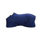 Stalldecke Tiny 400 g Kentucky Dunkelblau