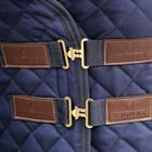 Stalldecke Tiny 400 g Kentucky Dunkelblau