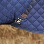 Stalldecke Tiny 400 g Kentucky Dunkelblau