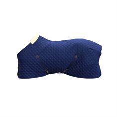 Stalldecke Tiny 400 g Kentucky Dunkelblau