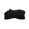 Stalldecke Tiny 400 g Kentucky Schwarz