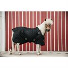 Stalldecke Tiny 400g Kentucky Schwarz