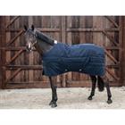 StalldeckeClassic 200g Kentucky Dunkelblau