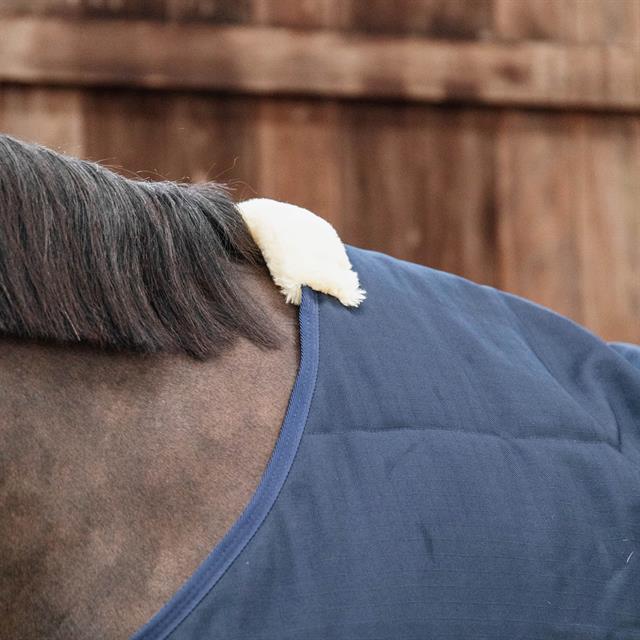 StalldeckeClassic 200g Kentucky Dunkelblau