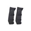 Stallgamaschen PROtect Classic Hinten Kentucky Schwarz