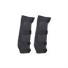 Stallgamaschen PROtect Classic Hinten Kentucky Schwarz