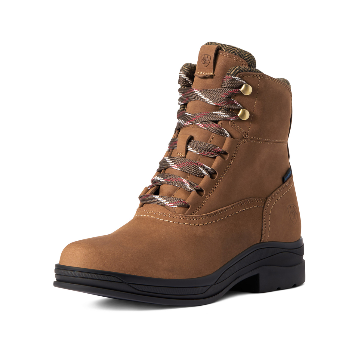Ariat h2o shop