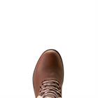 Stallschuhe Harper Sherpa Waterproof Ariat Dunkelbraun