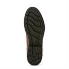 Stallschuhe Harper Sherpa Waterproof Ariat Dunkelbraun