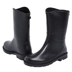Stallschuhe HVPJayden HV POLO Schwarz