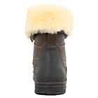 Stallschuhe Roosky BR Braun