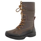 Stallschuhe Roosky BR Braun