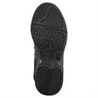 Stallschuhe Roosky BR Braun