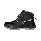 Stallschuhe Safety Viborg Horka Schwarz