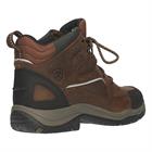 Stallschuhe Telluride II H2O Men Ariat Dunkelbraun