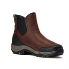 Stallschuhe Terrain Blaze H2O Ariat Dunkelbraun