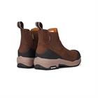Stallschuhe Trex Chelsea LeMieux Braun