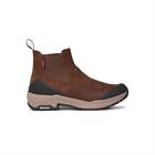 Stallschuhe Trex Chelsea LeMieux Braun
