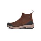 Stallschuhe Trex Chelsea LeMieux Braun