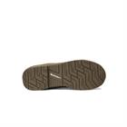 Stallschuhe Trex Chelsea LeMieux Braun