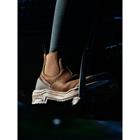 Stallschuhe Trex Chelsea LeMieux Braun