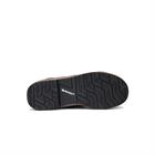 Stallschuhe Trex Chelsea LeMieux Braun
