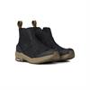 Stallschuhe Trex Chelsea LeMieux Schwarz