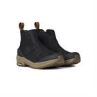 Stallschuhe Trex Chelsea LeMieux Schwarz