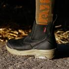 Stallschuhe Trex Chelsea LeMieux Schwarz