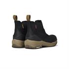 Stallschuhe Trex Chelsea LeMieux Schwarz